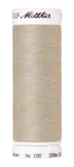 Нить универсальная SERALON 100, 200 м, Mettler, 0327