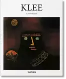 TASCHEN: Klee