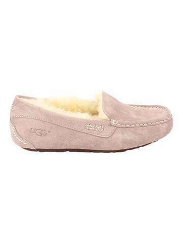 Ugg Moccasins Ansley Dusk