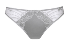 Трусы слипы LISCA AMAZE 12346