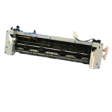 Печь в сборе Canon MF-8330, 8340, 8350, 8360, 8380, 8530, 8540, 8550, 8570, 8580 (FM4-4291)
