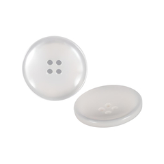 Пуговица 00017