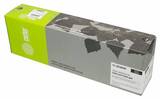 Лазерный картридж Cactus CS-CB380AR (HP 823A) черный для HP Color LaserJet CP6015, CP6015de, CP6015dn, CP6015n, CP6015x, CP6015xh (16'500 стр.)