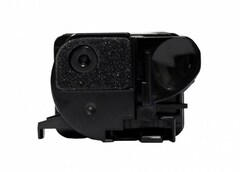 Картридж лазерный Cactus CS-PH6500M 106R01602 пурпурный (2500стр.) для Xerox Phaser 6500/WorkCentre 6505