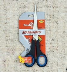 Ножницы , L 17,5 см