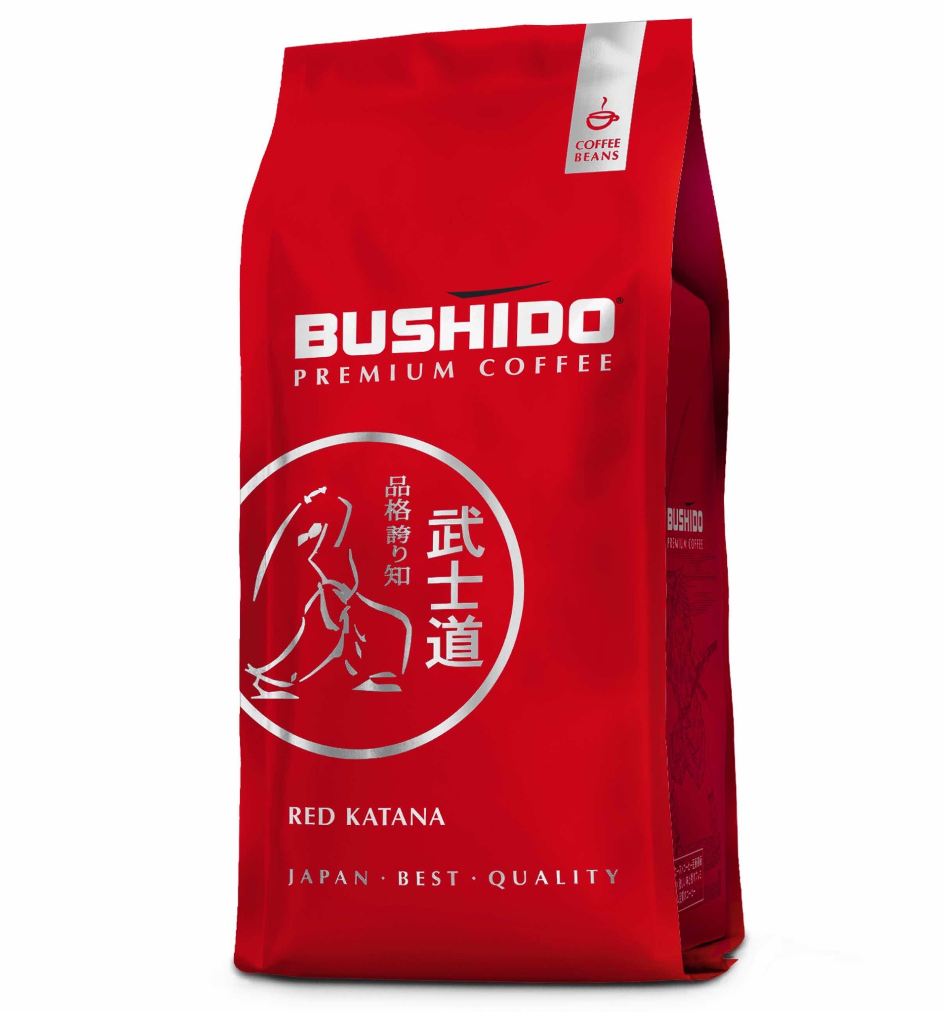  Кофе в зернах Red Katana, Bushido, 1 кг import_files_0a_0a6e3d4acb2511eaa9ce484d7ecee297_20f61d62ee6a11edab74000c295ab765.jpg