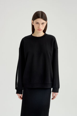 Толстовка женская 