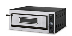 Печь для пиццы Apach AML4X