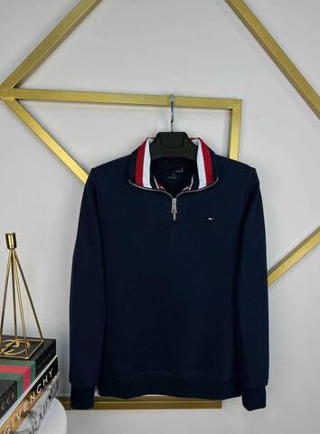 Худи TOMMY HILFIGER 024767si 