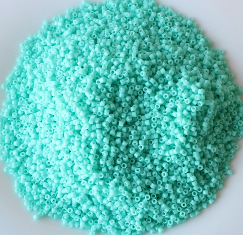 DB-2122 Duracoat Opq Catalina