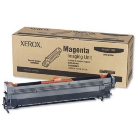 Xerox 108R00648