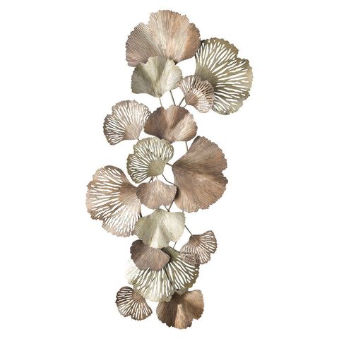 Панно настенное Tomas Stern 93019