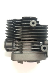 Цилиндро-поршневая в сборе 226/G26L