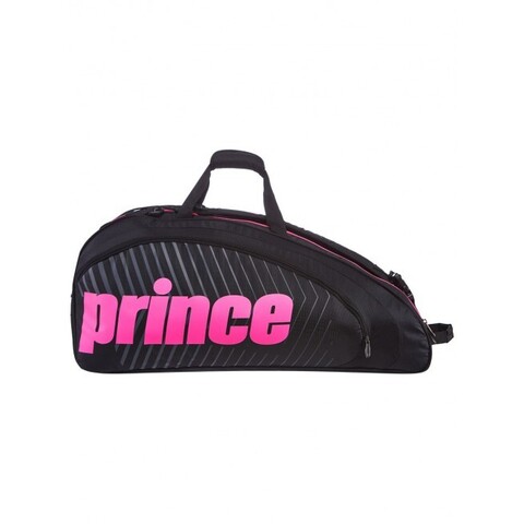 https://static.insales-cdn.com/images/products/1/7526/515456358/prince-tour-futures-6-pack-black-pink-squash-bag.jpg