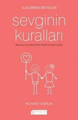 Sevginin Kuralları