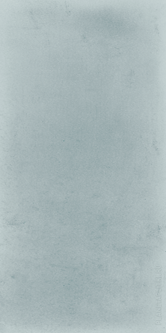 Cifre Sonora TURQUOISE BRILLO 7.5x15