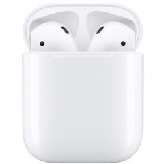 AirPods 2