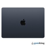 Apple MacBook Air 13 2022 Midnight (Apple M2 8-core CPU, 10-core GPU, 256GB, 8GB) Z1600040J