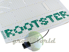 LED светильник Rootster Board 250W