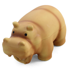 Triol Игрушка для собак из латекса 