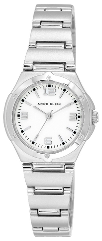 Наручные часы Anne Klein 8655 MPSV фото