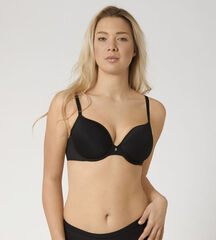 Бюстгальтер Triumph Body Make-Up Essentials WHP