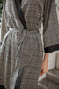 Jadore 4083