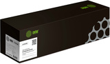 Картридж лазерный Cactus CS-W9102MC желтый (20000стр.) для HP Color LaserJet Managed MFP E77422, E77428 dn, dv