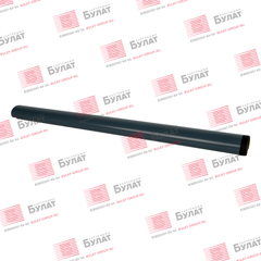 Термопленка HP LJ 1200, 1010, 1320, P1005, 2035, 2015 (упак. 10 шт.) OEM-Type