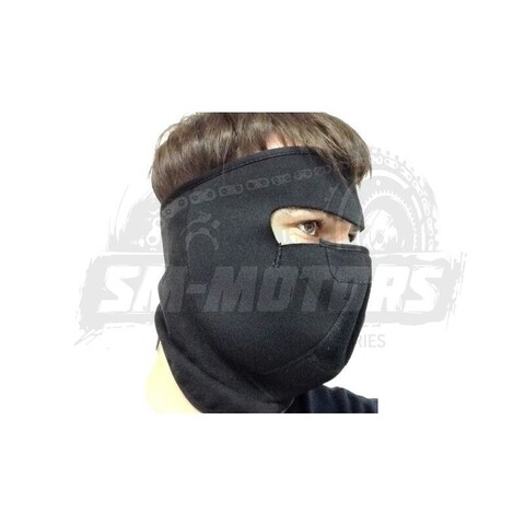 Маска для шлема VEGA NM-670