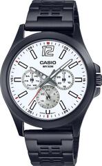 Часы мужские Casio MTP-E350B-7B Casio Collection