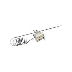 KTR1100A UNOX ТЕРМОСТАТ 269°C || 269°C THERMOSTAT KIT