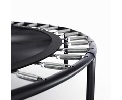 Батут DFC Kinertial 122 см ( 48 ft )