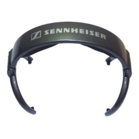 Оголовье для наушников Sennheiser HD 650