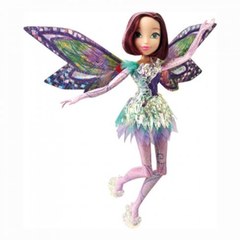 Кукла Winx Club Тайникс IW01311500