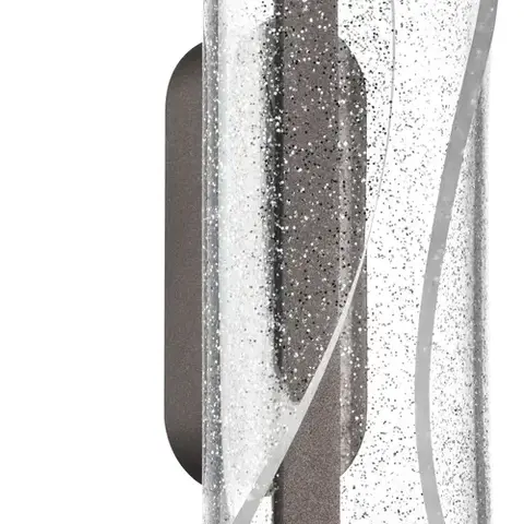 Настенный светодиодный светильник Lightstar VARESE 731643