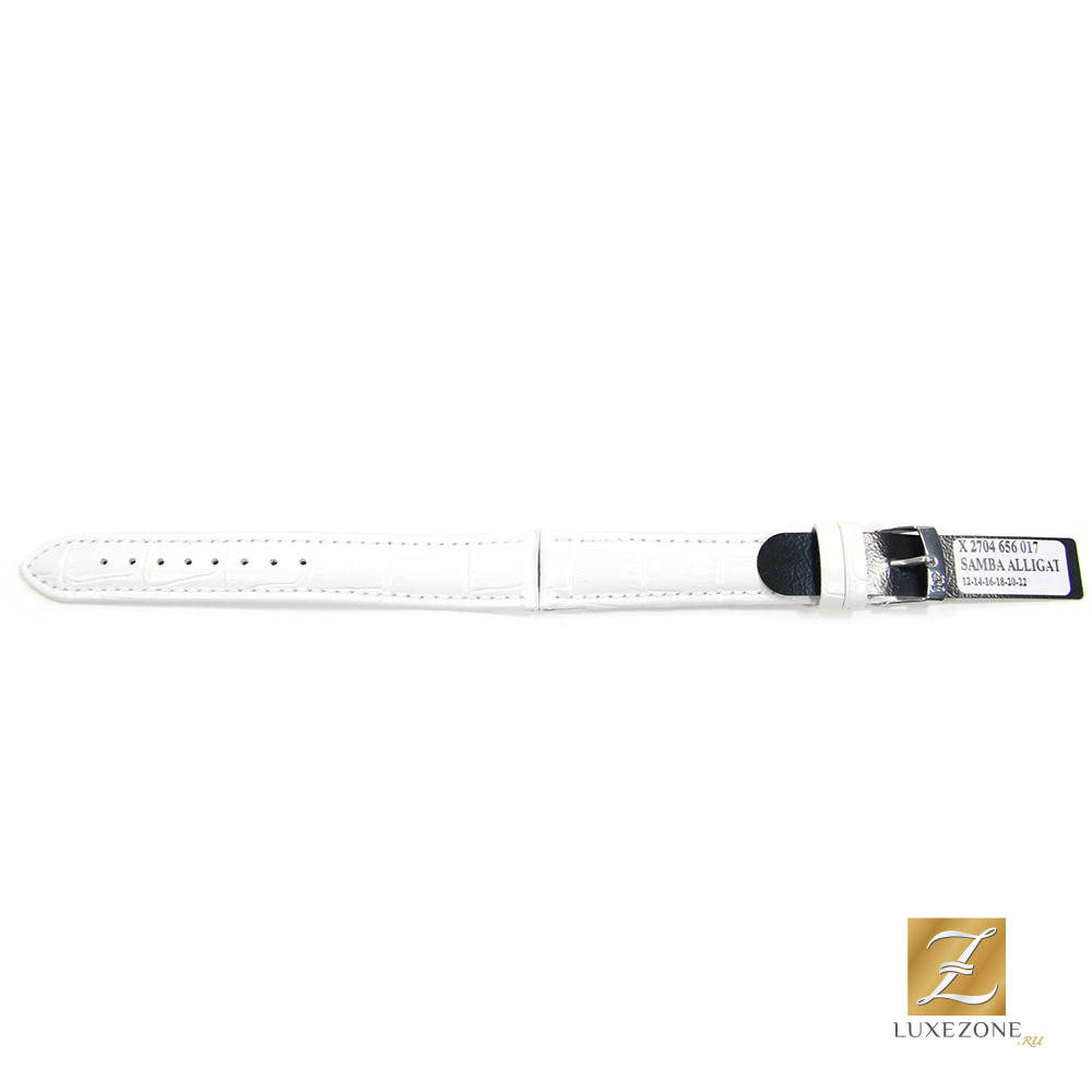

Morellato A01X2704656017CR