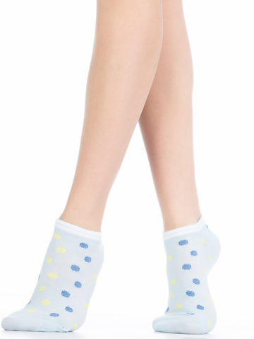 Носки 559-3 Hobby Line