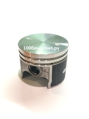 Цилиндро-поршневая группа для бензопилы STIHL MS180 PRO