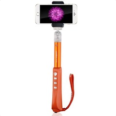 FOTOPRO Телескопический Штатив Монопод Selfie Stick