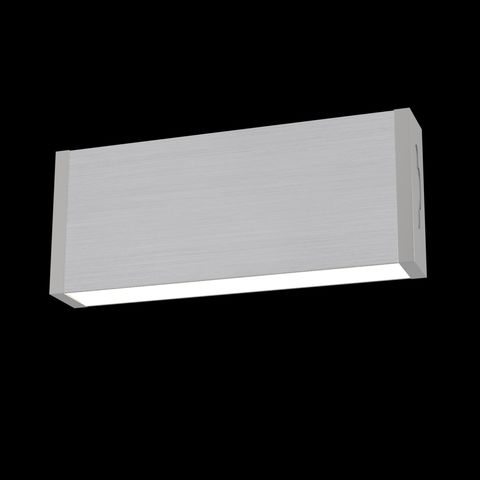 Бра Technical Vilora C937-WL-01-12W-N