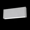 Бра Technical Vilora C937-WL-01-12W-N