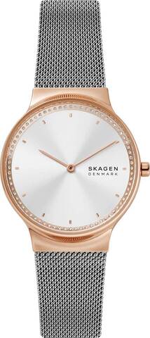 Наручные часы Skagen SKW3017 фото