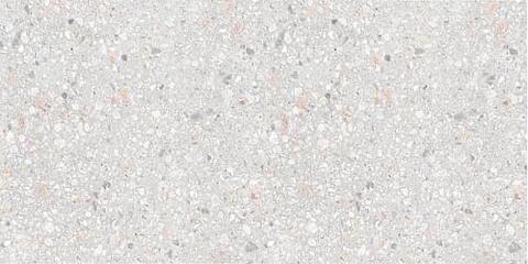 Estima Aglomerat AG21 Непол.Рект. 60x120