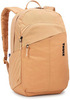 Картинка рюкзак городской Thule Indago Backpack 23l Doe Tan - 1