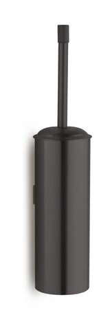 Boheme 10984-B Настенный ерш UNO Black
