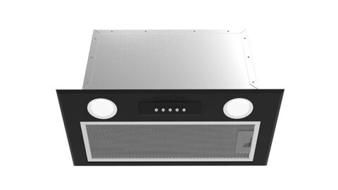 Midea MH60I370B Вытяжка