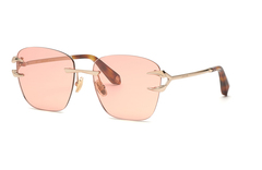 SRC022  94F