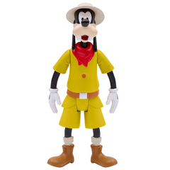 Фигурка Super7 Disney Vintage Collection: Goofy