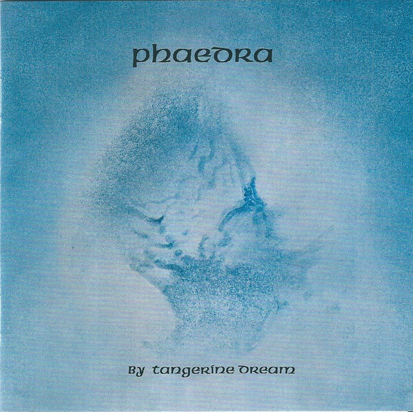 Phaedra